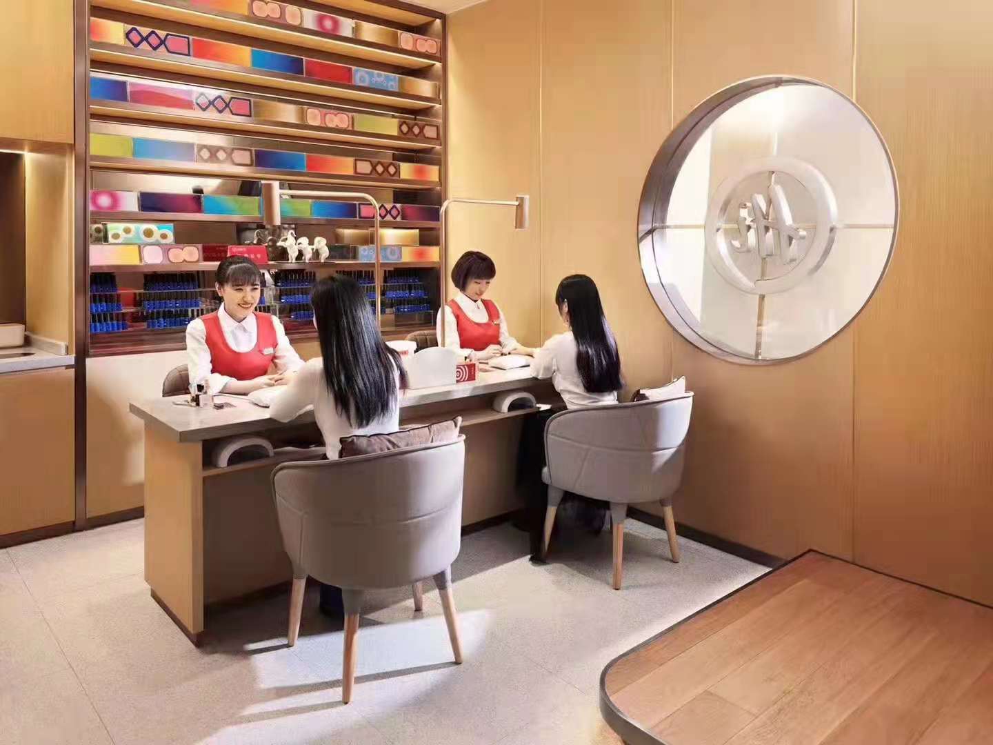 1624699545927574.jpg 微信图片_20210626172218.jpg