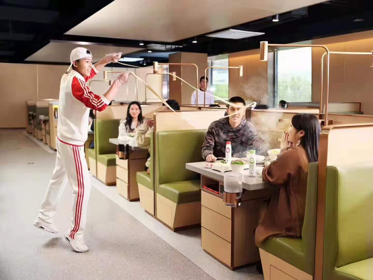 1624699555836079.jpg 微信图片_20210626172224.jpg