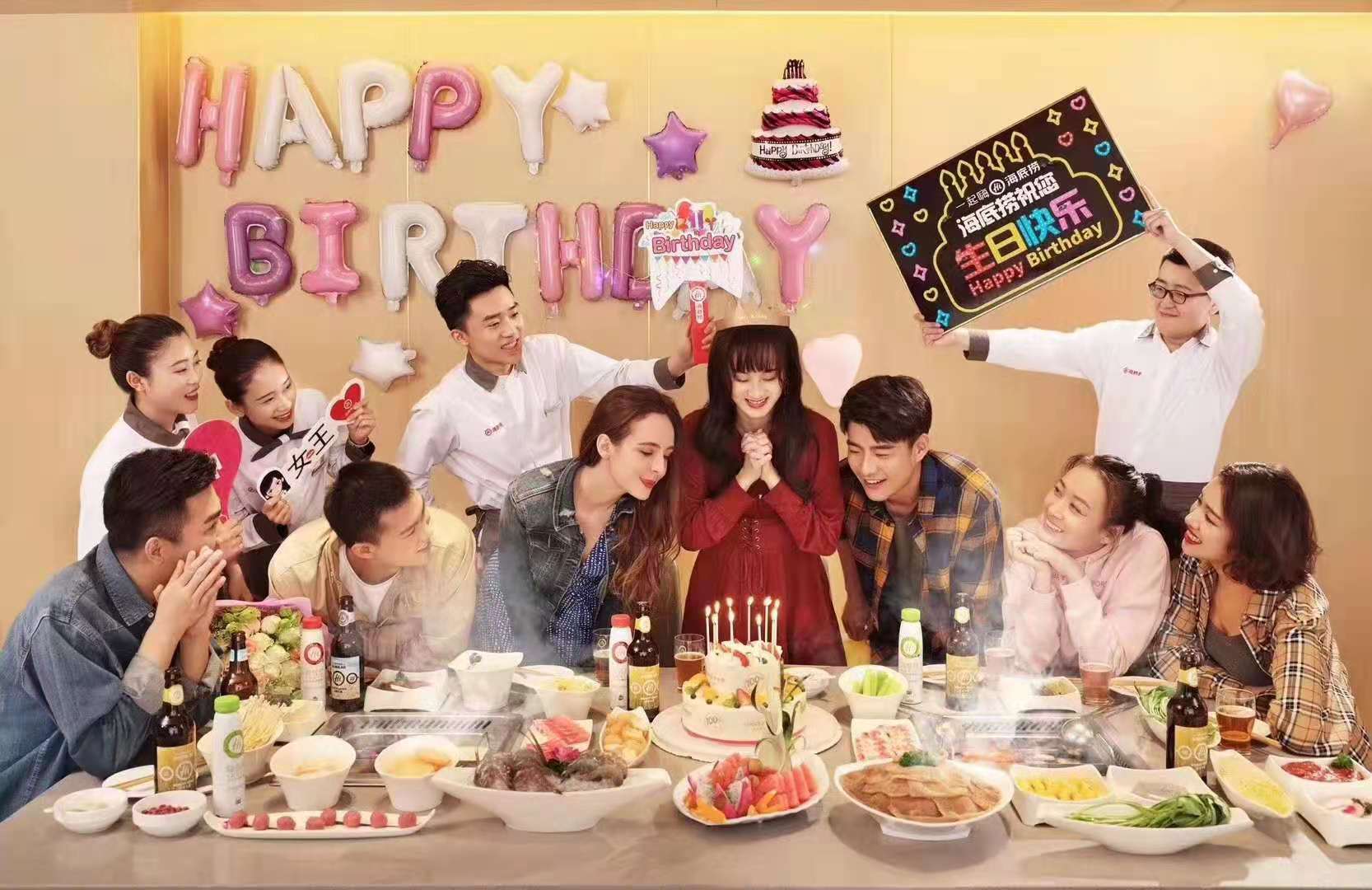 1624699561172256.jpg 微信图片_20210626172229.jpg