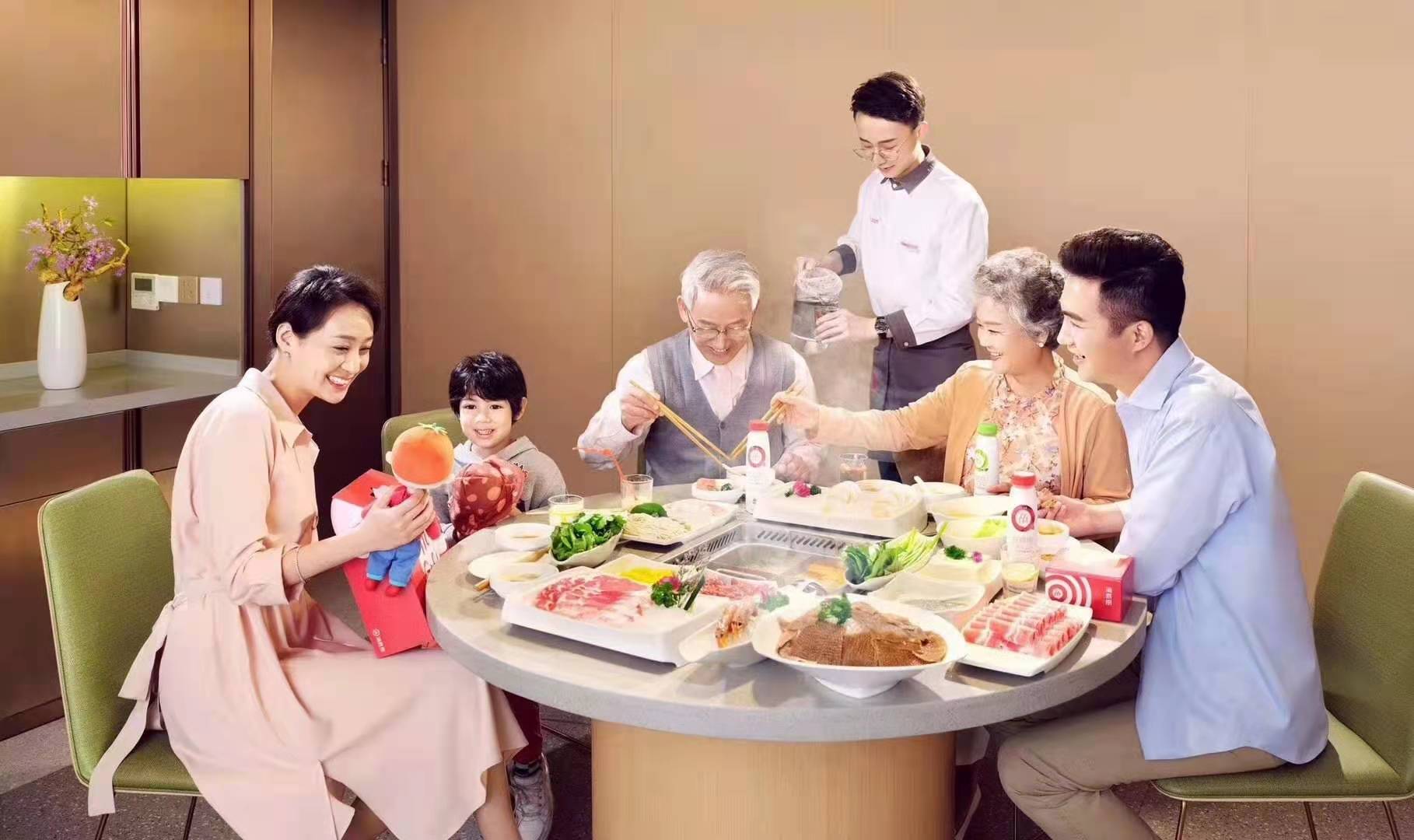 1624699566553625.jpg 微信图片_20210626172236.jpg
