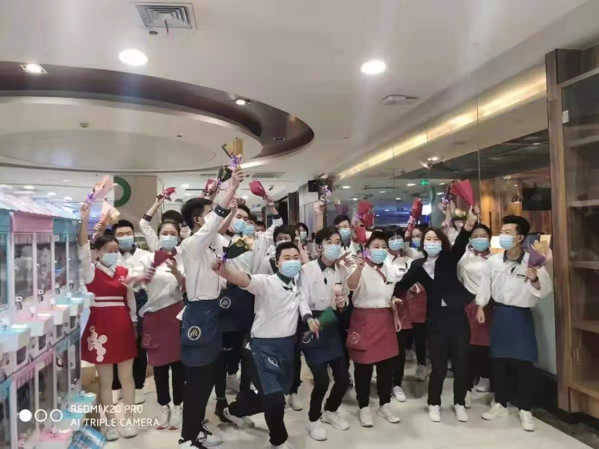 1624699584291690.jpg 微信图片_20210626172156.jpg